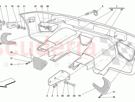 Photo of ISOLIERUNG RECHTE SEITE…
