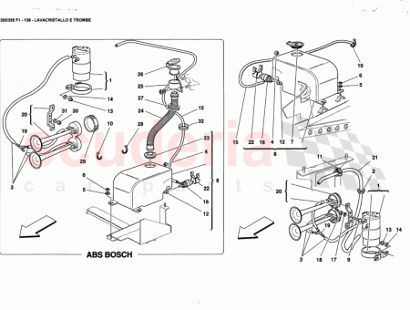 Photo of DICHTUNGSRING…