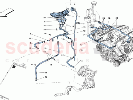 Photo of GUMMI ROHR…