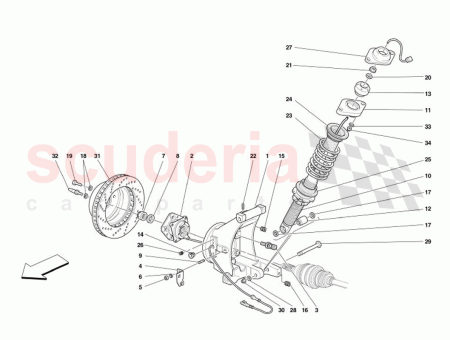 Photo of HECKFEDER…