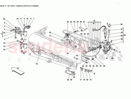 Photo of UNTERES MOBILES SCHARNIER…