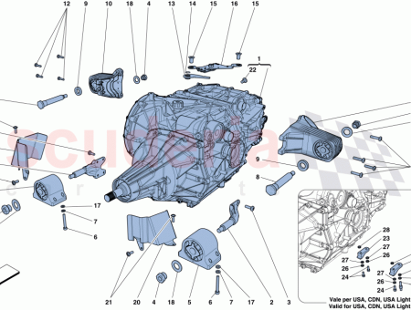 Photo of ABSTANDSHALTER…