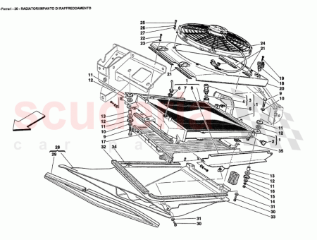 Photo of WASSERAUSTRITTSSTOPFEN…
