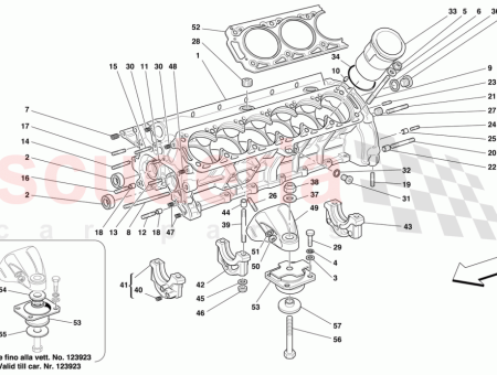 Photo of KOMPLETTE BODENPLATTE…