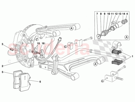 Photo of SCHRAUBE…