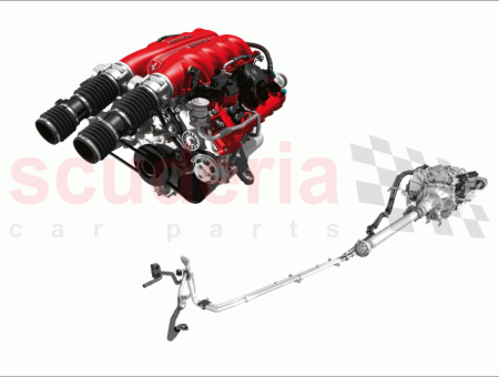 Photo of NACHR STSATZ F R RECHTSLENKER MOTOR…