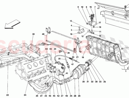 Photo of TERMINALABDECKUNG…