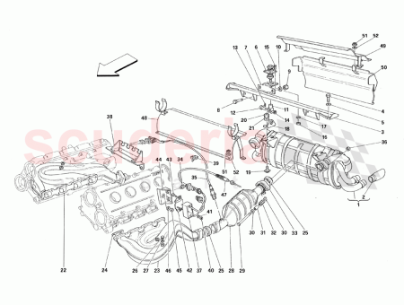 Photo of TERMINALABDECKUNG…