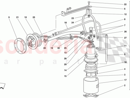 Photo of DICHTUNG…