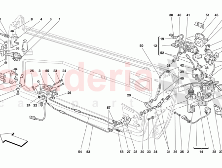 Photo of FR HLINGE…