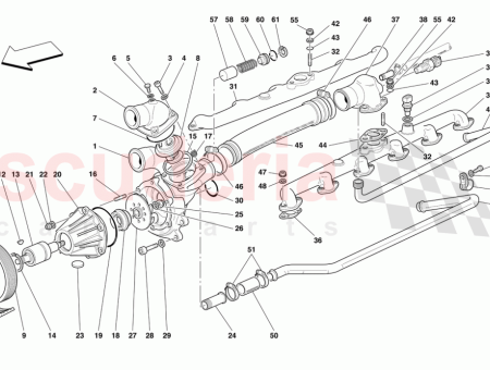 Photo of HALTERUNG MIT UMMANTELUNG…