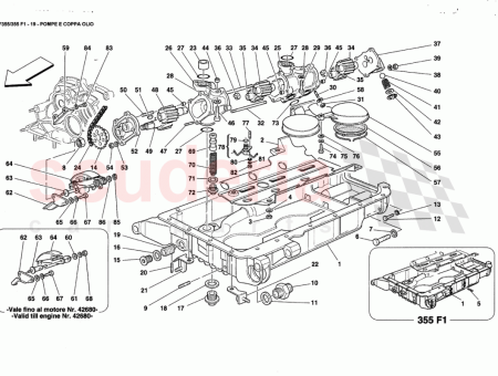 Photo of KOMPLETTE LWANNE…
