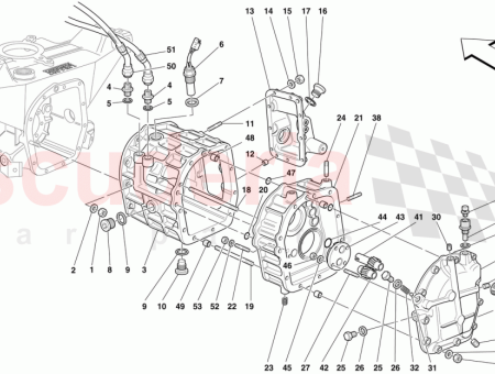 Photo of PULSSENSOR…