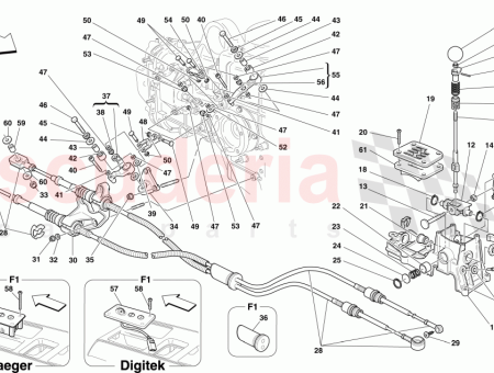 Photo of ROLLENLAGER…