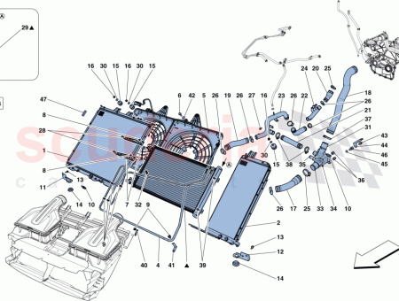 Photo of GUMMI ZWISCHENLAGE…