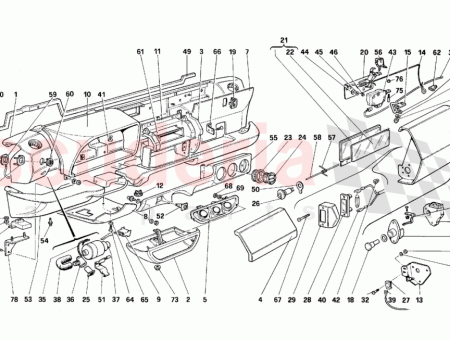 Photo of NEGATIVER ANSCHLUSS…