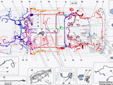 Photo of USB KABEL F R NIT…