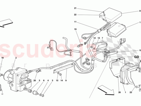 Photo of DICHTUNG…