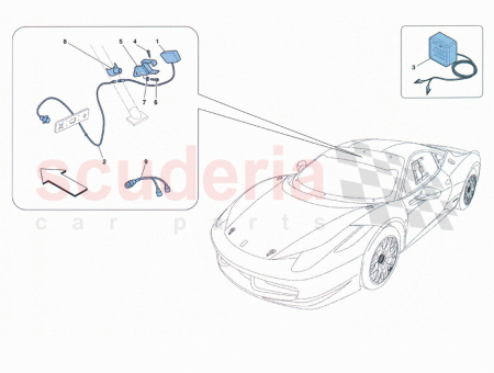 Photo of BEFESTIGUNG…