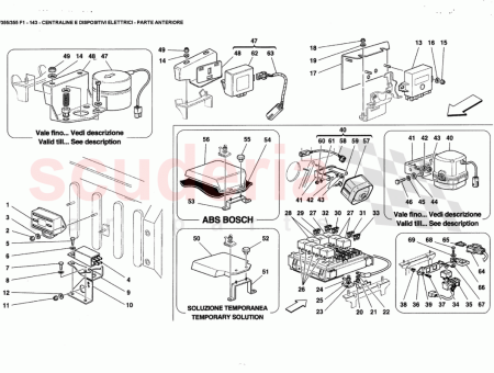 Photo of WASSERSCHUTZTUCH…