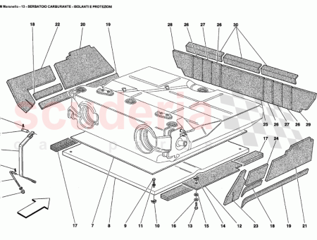 Photo of GUMMIST RKE…