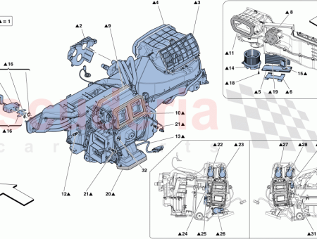 Photo of BET TIGER…