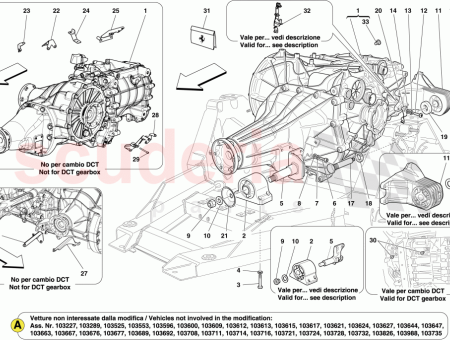 Photo of SELBSTSICHERNDE MUTTER…