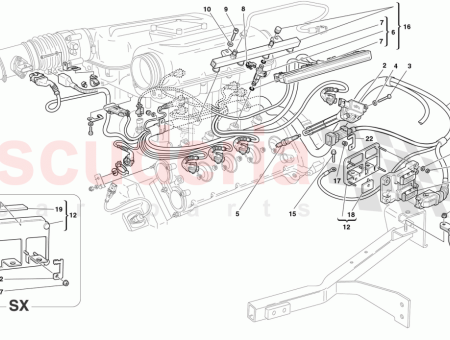 Photo of GUMMIST RKE…