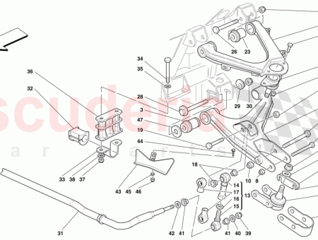 Photo of ABSTANDSHALTER…
