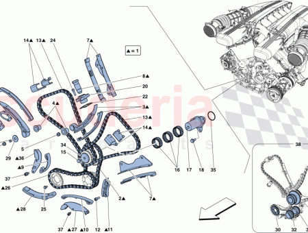 Photo of BEFESTIGUNG…