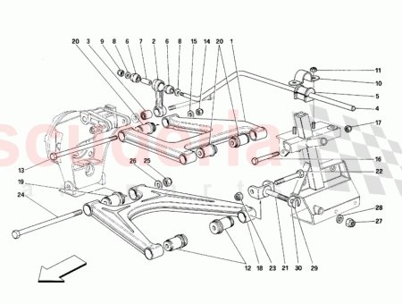 Photo of WASCHMITTEL…
