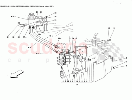 Photo of LZUFUHRROHR…