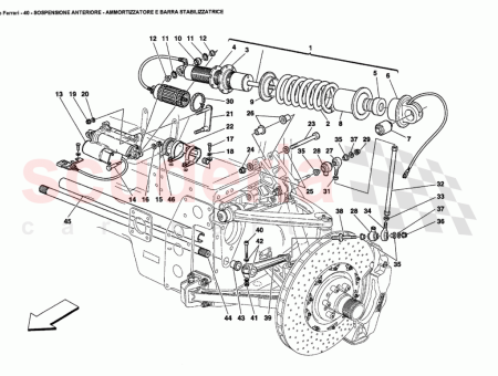 Photo of UNTERES KUGELGELENK…