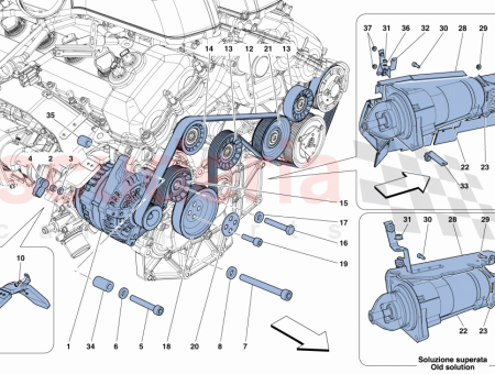 Photo of HITZEABSCHIRM…