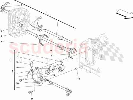 Photo of WASCHMITTEL…