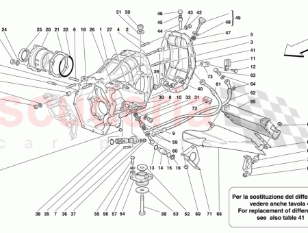 Photo of LZUFUHRROHR…