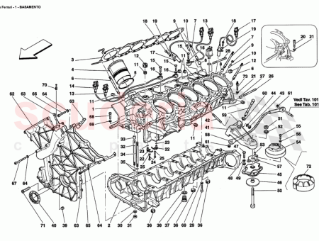 Photo of SCHRAUBE…