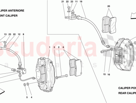 Photo of WASCHMITTEL…