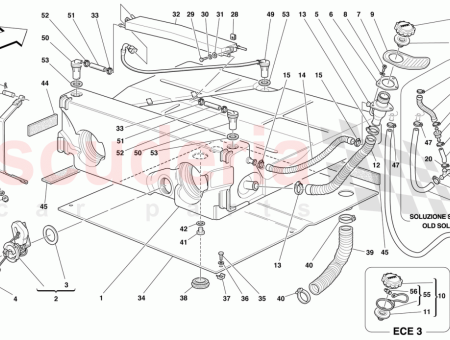 Photo of KRAGEN F R SCHLAUCHANSCHLUSS…