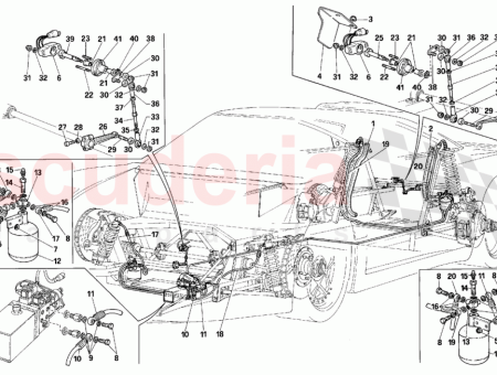 Photo of KUGELGELENK…