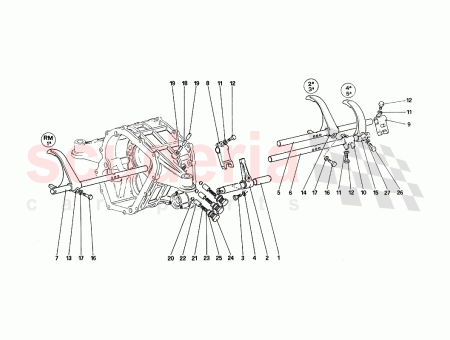 Photo of FR HLING…