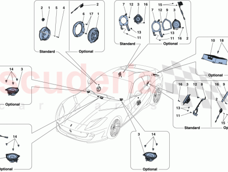 Photo of SCHRAUBE…