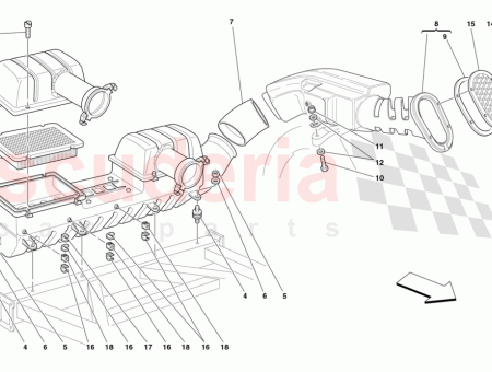 Photo of LUFTF RDERER…