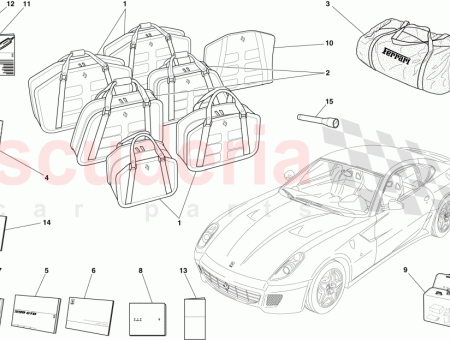 Photo of GEBRAUCHS UND WARTUNGSHANDBUCH…