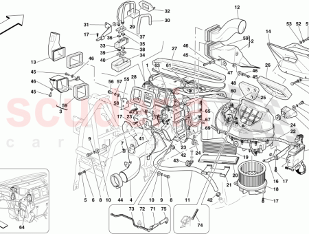 Photo of STELLANTRIEBSSTIFT…