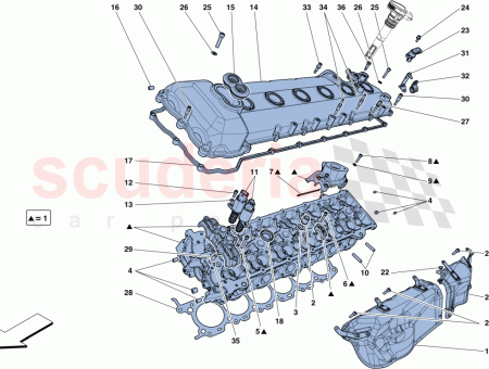 Photo of STUETZBOLZEN…