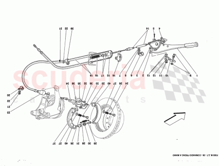 Photo of LEDERPOLSTERUNG…