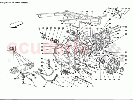 Photo of GEWINDESTECKER…