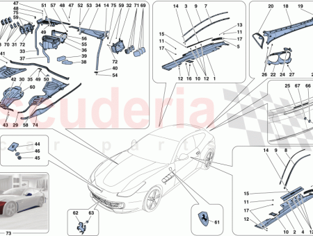Photo of TYP A PLATTE F R STIFT…