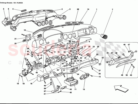 Photo of WASCHMITTEL…